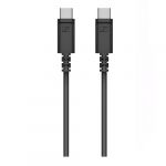 Sennheiser EW-DP ME2 SET USB-C