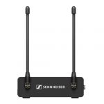 Sennheiser EW-DP ME4 SET hinten