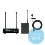 Sennheiser EW-DP ME4 SET kaufen