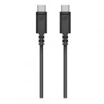 Sennheiser EW-DP ME4 SET USB-C
