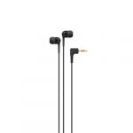 Sennheiser EW IEM G4-A1 Kopfhörer