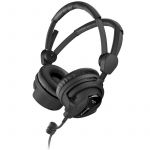Sennheiser HD 26 Pro Kopfhörer