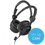 Sennheiser HD 26 Pro Kopfhörer