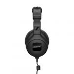 Sennheiser HD 300 PRO linearer Frequenzgang