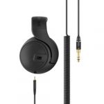 Sennheiser HD 400 Pro Kopfhörer