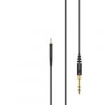 Sennheiser HD 400 Pro Kopfhörer