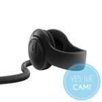 Sennheiser HD 400 Pro Kopfhörer
