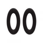 Sennheiser HD 400 Pro Kopfhörer