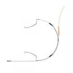 Sennheiser HM 200 Metallbügel