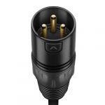 Sennheiser HMD 300-XQ-2 Kopfhörer mit Kabel