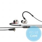Sennheiser IE 100 PRO In-Ear
