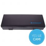 SENNHEISER MD 42 Aufbewahrungscase