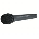SENNHEISER MD 42 Mikrofon