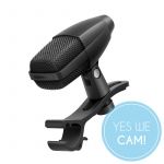 Sennheiser MD 421 KOMPAKT + MZH DRUMS Mikrofon