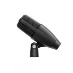 Sennheiser MD 421 KOMPAKT Audio side