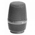 Sennheiser ME 5004 Mikrofonkopf