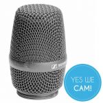 Sennheiser ME 5004 Mikrofonkopf