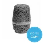 Sennheiser ME 5005 Mikrofonkopf