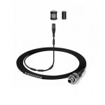 Sennheiser MKE 1 Ansteckmikrofon 