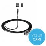 Sennheiser MKE 1 Ansteckmikrofon 