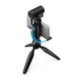 Sennheiser MKE 200 Mobile-Kit Content