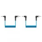 Sennheiser MKE 200 Kabel