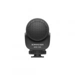 Sennheiser MKE 200 Vlogging