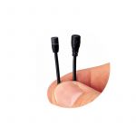 Sennheiser MKE 2 Gold Ansteckmikrofon