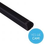 Sennheiser MKH 41 P 48