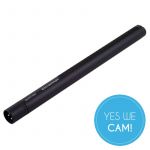 Sennheiser MKH 41 P 48