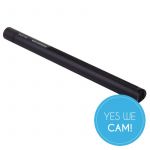 Sennheiser MKH 41 P 48