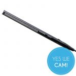 Sennheiser MKH 41 P 48