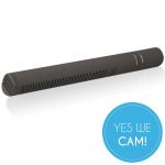 sennheiser-mkh-8060-richtrohrmikrofon