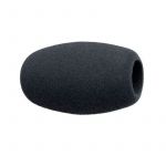 Sennheiser MZW 1 Wind- und Poppschutz