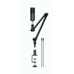 Sennheiser Profile USB-Mikrofon Streaming Set Inhalt