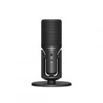 Sennheiser Profile USB-Mikrofon USB-C