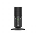 Sennheiser Profile USB-Mikrofon Richtcharakteristik