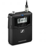 Sennheiser SK 6000 Taschensender