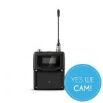 Sennheiser SK 6000 Taschensender