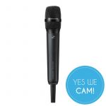 Sennheiser SKM 6000 Handsender