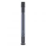 Sennheiser MKH 8018 Erweiterte Klangwiedergabe für präzise Aufnahme in anspruchsvollen Aufnahmesituationen