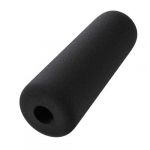 Sennheiser MZW 8018 Effektiver Windschutz für das Sennheiser MKH 8018 Mikrofon