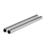 SHAPE 10" 19mm Rods kaufen