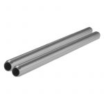 SHAPE 12" 15mm Rods - 15TUBE12
