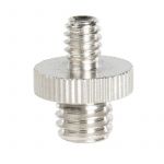 SHAPE 3/8-16 Male 1/4-20 Male Thread Converter kaufen