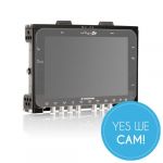 SHAPE Odyssey 7Q+ Cage - 7Q+CAGE