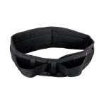 SHAPE Belt - BELT1 Stützgürtel