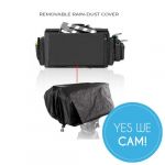 Shape Camera Bag günstig