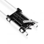 SHAPE Camera Bundle Rig Kit for Blackmagic Cinema Camera 6K/6K PRO/6K G2 Erweiterung