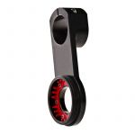 SHAPE Canon C100 C300 C500 Bracket - HAC300